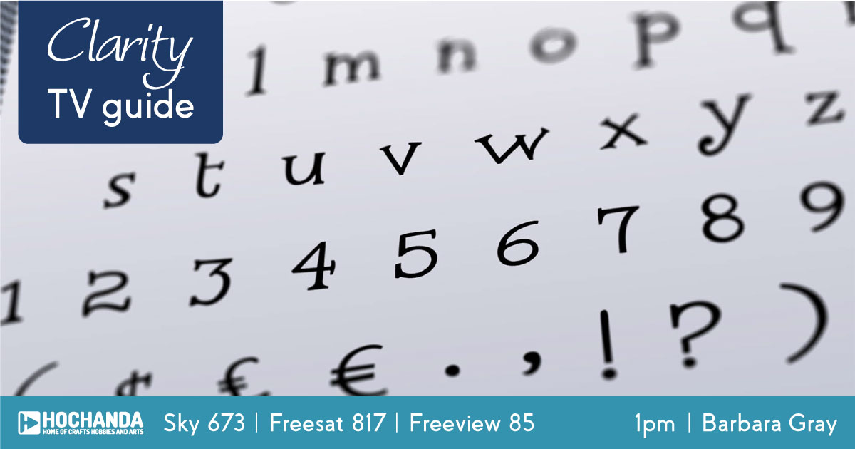 Something Fairy Special