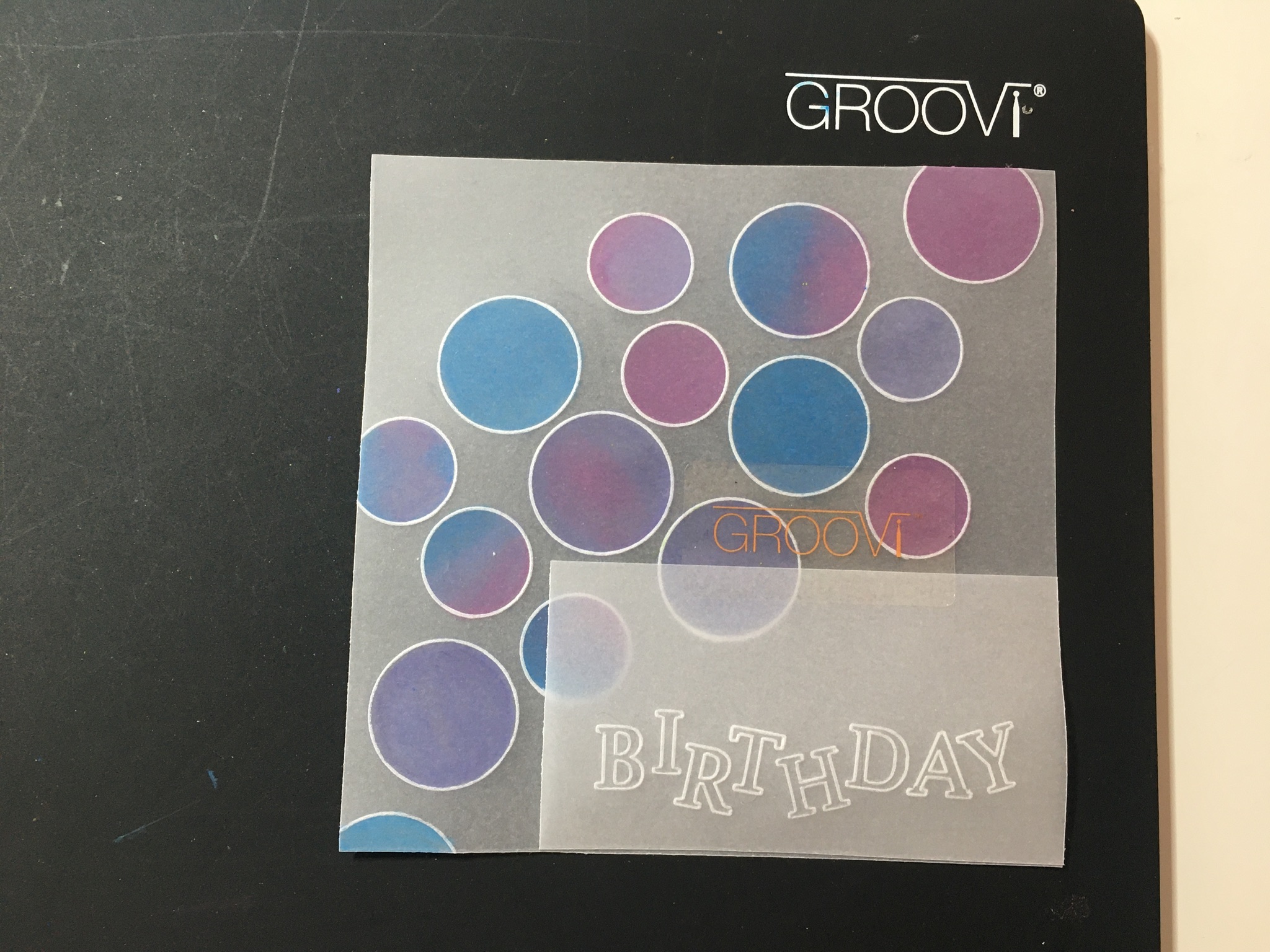 Clarity’s Blog Tutorial: How to Create a Simple Background Using the ...