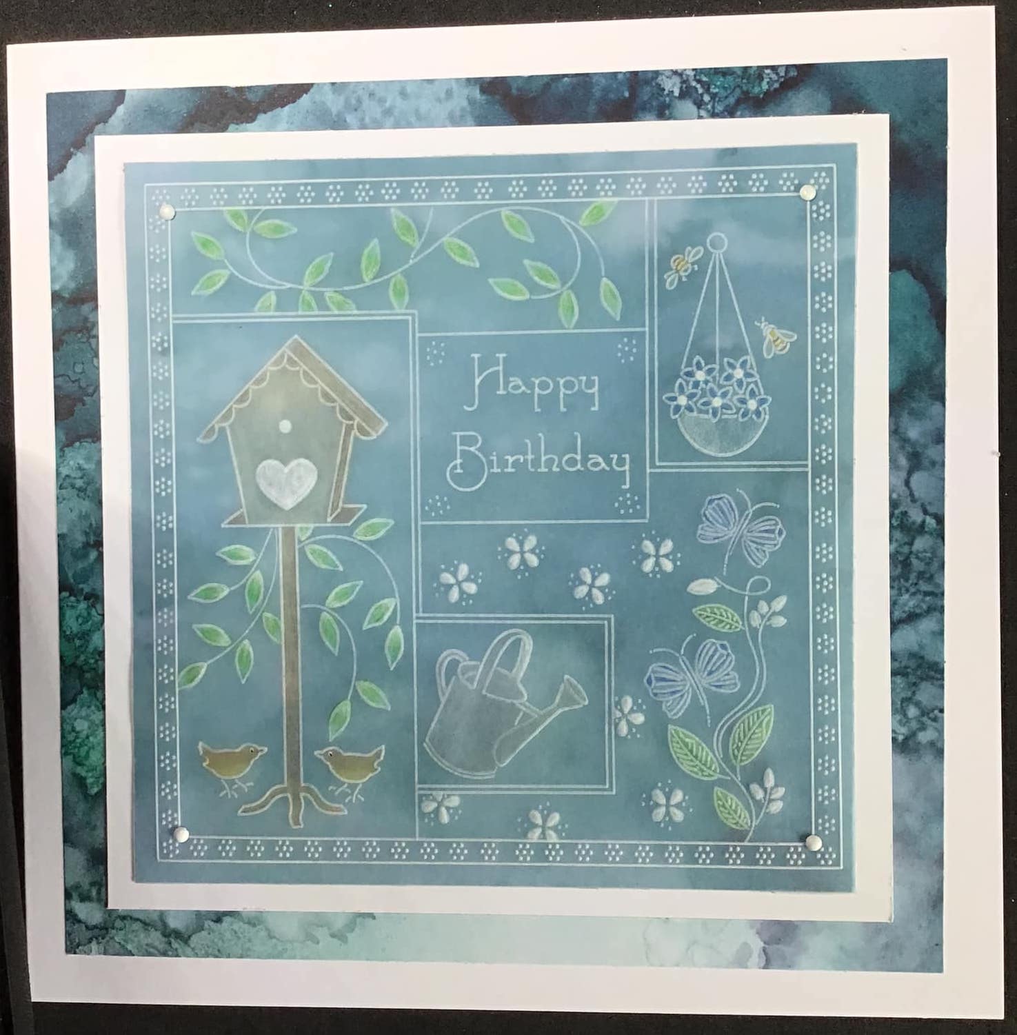 Jacquie Lawson Cards Log In - lar1aso