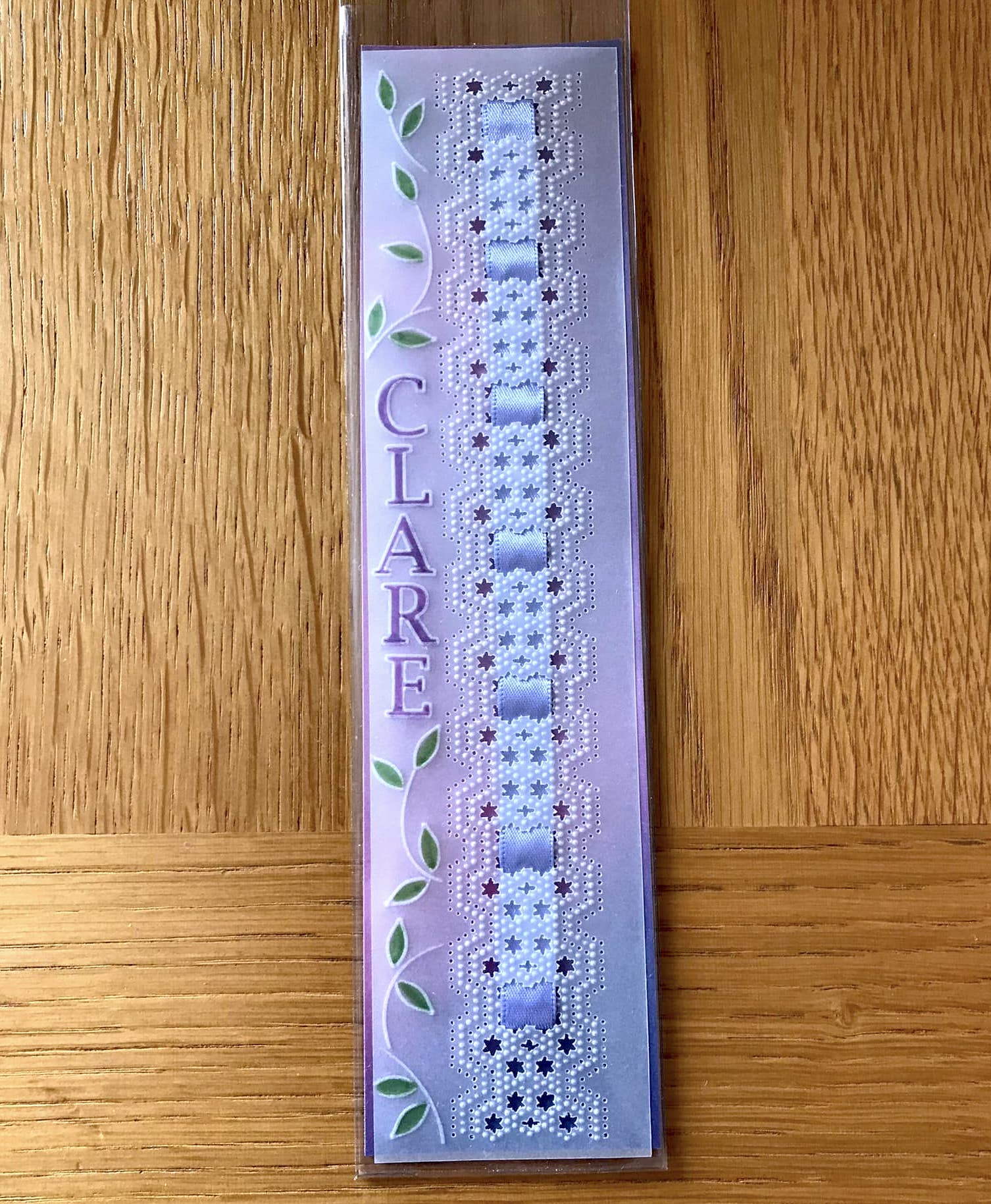 Saturday Share Fest!