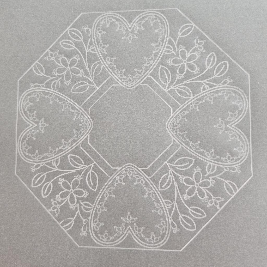 Clarity Matters Blog Tutorial: How To Use The Semi-Square Tool clarity-matters-blog-tutorial-how-to-use-the-semi-square-tool